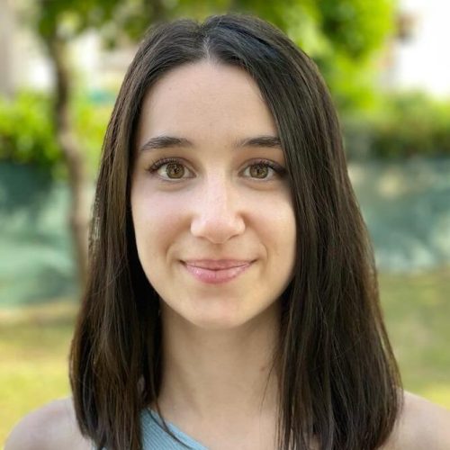 Pautonnier_Joanna